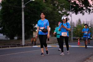 BIB: 9546
                            <button type="button" onclick="openModal(3354419)" class="btn btn-primary btn-sm float-right btn-popup" data-toggle="modal" data-target=".modal-high-quality">
                        <i class="fas fa-shopping-cart"></i> Add to Cart
                    </button>
                                            <button type="button" onclick="isThisMe(3354419, true)" class="btn btn-success btn-sm float-right btn-popup btn-isme hidden" data-toggle="tooltip" data-placement="bottom" title="นี่คือรูปของคุณใช่ไหม คลิกที่นี่เพื่อเอาเข้าอัลบั้ม">
                        <i class="fas fa-plus"></i> Add to album
                    </button>
                    <button type="button" onclick="isThisMe(3354419, false)" class="btn btn-warning btn-sm float-right btn-popup btn-isnotme hidden">
                        <i class="fas fa-ban"></i> Remove from album
                    </button>